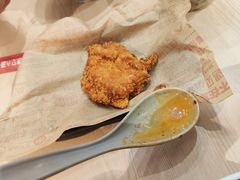 -遇见小面(凯德广场店)
