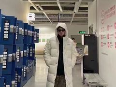 -五环Outlets(高新工厂店)