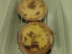 -Dough&Joe团憩(瑞虹天地月亮湾店)