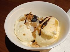 -富力丽思卡尔顿酒店·香荟全日制餐厅
