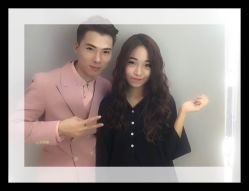 点击看大图 -MG Style Salon