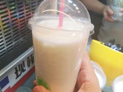 -辽宁电视塔