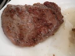 -乐咖啡西餐厅(太湖皇冠假日酒店)