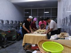 -贾家饦饦馍(回民街店)