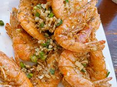 -胖子饭店(兴学弄店)