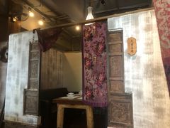 -馬蘭花開(车站大道店)