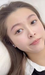 -韩美绣·骨相纹眉·洗眉美瞳线