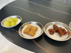 -潮林府私房菜