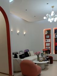 -WENDY·温迪皮肤管理