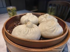-花园茶楼·淮扬菜(兴城西路店)