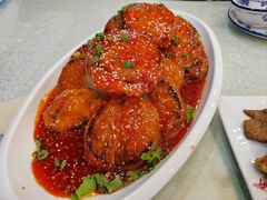 -正阳春鸭子楼(汉沽店)
