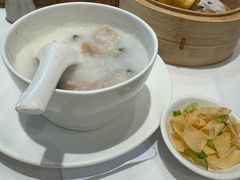 -王子饭店(圆方店)