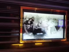 -歌声里K BAR(星湖城店)