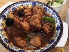-阳光永和(东方店)