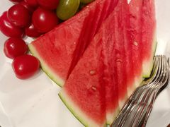 -小厨娘淮扬菜(江宁弘阳店)
