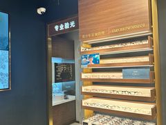 -LensCrafters亮视点(北京嘉里中心店)