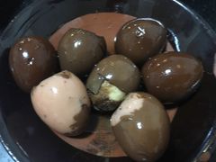 -肥龙火锅(南坪店)