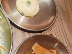 -西塔老太太泥炉烤肉(杭州首店)