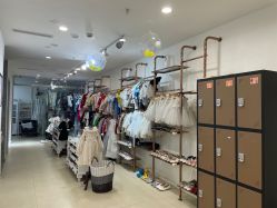 点击看大图 -苹果树儿童摄影工作室