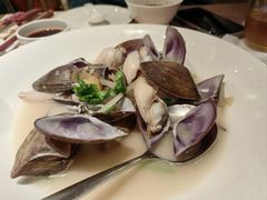 -協成海鮮火鍋(老店)
