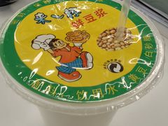 -夏记早点