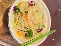 -中国徽菜·徽商故里(广安门店)