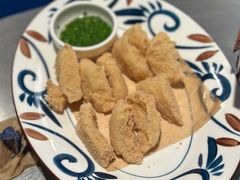 -陈鹏鹏潮汕菜(世界之窗店)