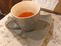 -迷迭香意大利餐厅