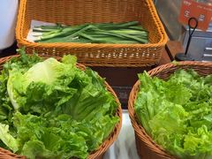 -非烤勿扰自助烤肉(深圳宝安华强广场店)