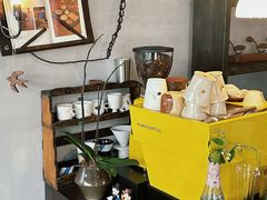 -concerto协奏曲咖啡店