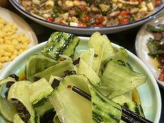 -阿嫂印象·民间江湖菜(大学城店)