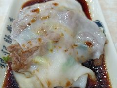 -银记肠粉店(市二宫店)
