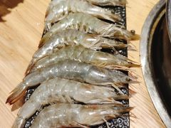 -吉秋田鲜和牛烧肉·肉档自选
