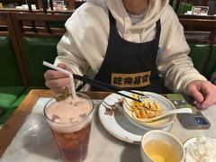 -辛香汇·锦里丨现炒川菜(中南城店)