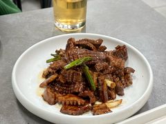 -沪依小酒馆心意菜