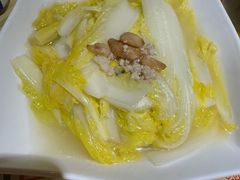 -石岐佬中山菜馆(张溪店)