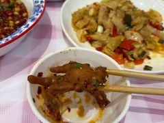 -三只鸟本地特色菜馆(上饶总店)