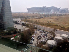 iphone_upload_pic-成都环球中心天堂洲际大饭店