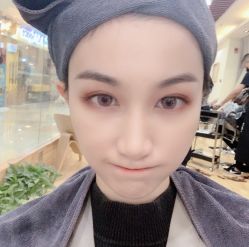 -涩谷· Hair Salon