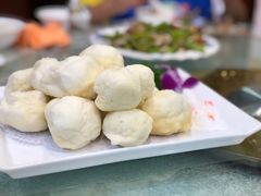-宝发园名菜馆