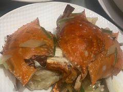 -紫阳富豪大酒店(惠南店)