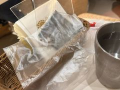 -盘炉forenza·云贵川融合小食堂 ( 钟楼中柳巷店)