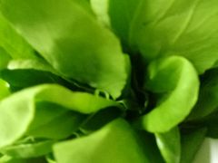 -川中故事·成都老火锅(东书房店)