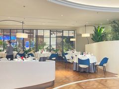 -狮王府淮扬菜(万象城店)
