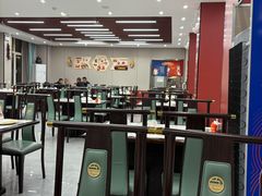 -二张农家菜(天通苑店)