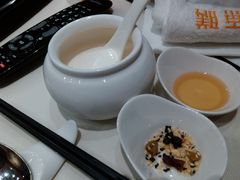 -马仕玖煲·融合菜·酥不腻烤鸭(人大店)