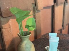 -花迹(富春江东街店)