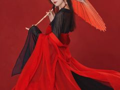 -盘子女人坊(西安至尊店)