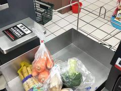 -北国超市(益元店)