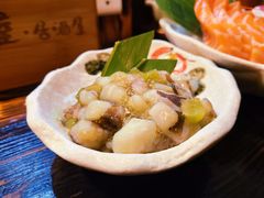 -吉屋居酒屋(群力店)